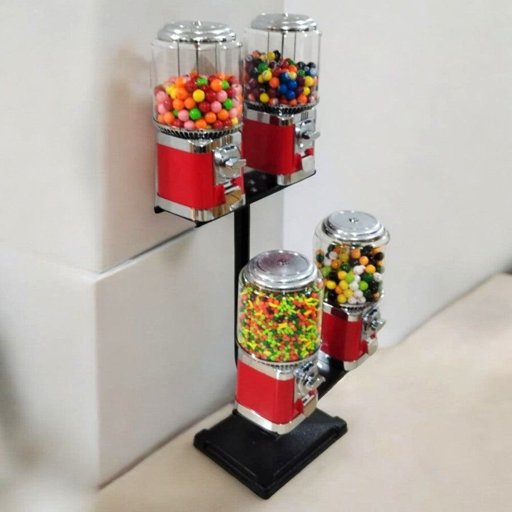 Productos mas vendidos