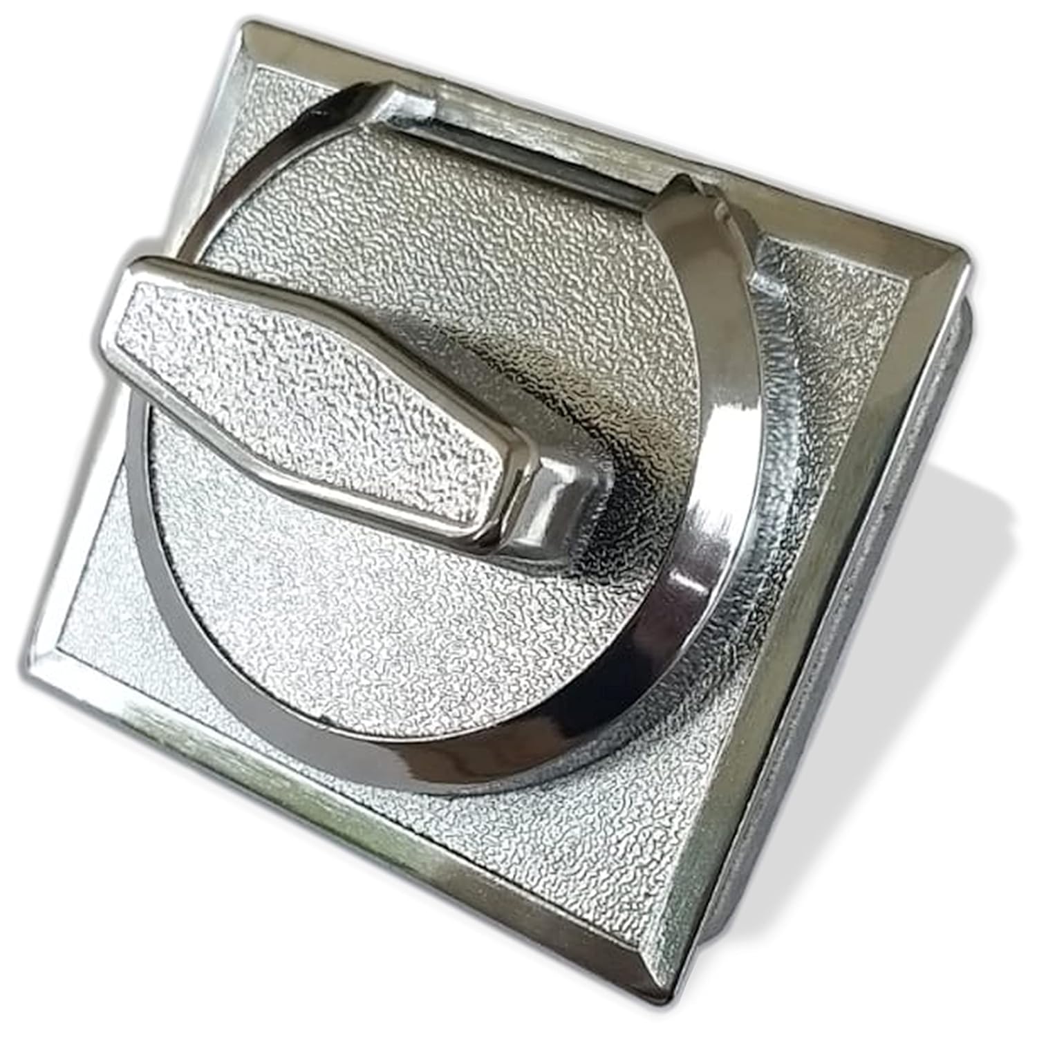 Mecanismo Monedero de Q1 Para Maquina Chiclera - Acepta Monedas Delgadas y Gruesas de Quetzales