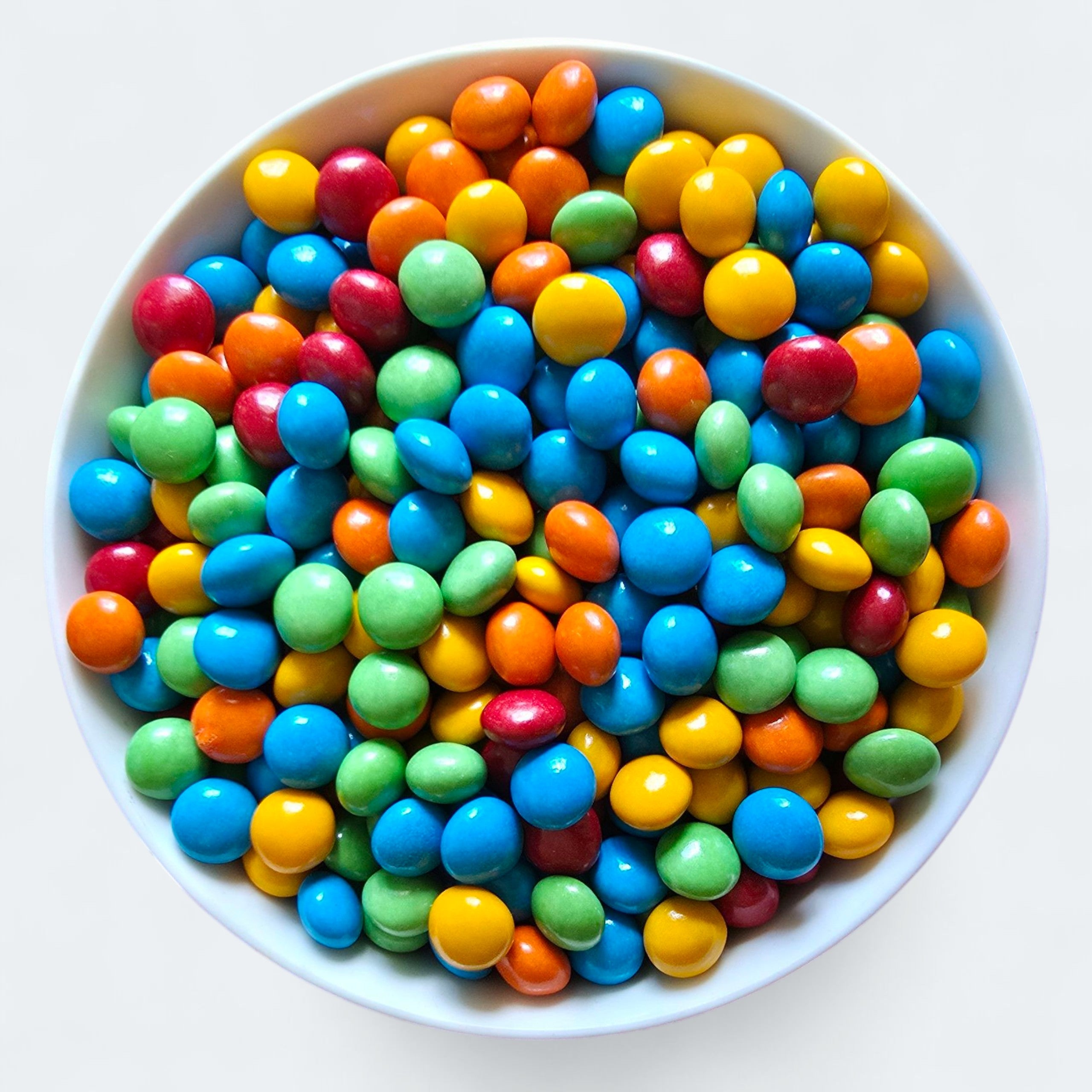 Botoneta Botomania - Bolsa de 1885 Unidades