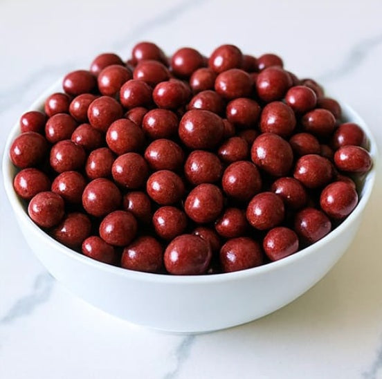 ChocoKing – Mani de Chocolate para Máquina Expendedora (5 lb)