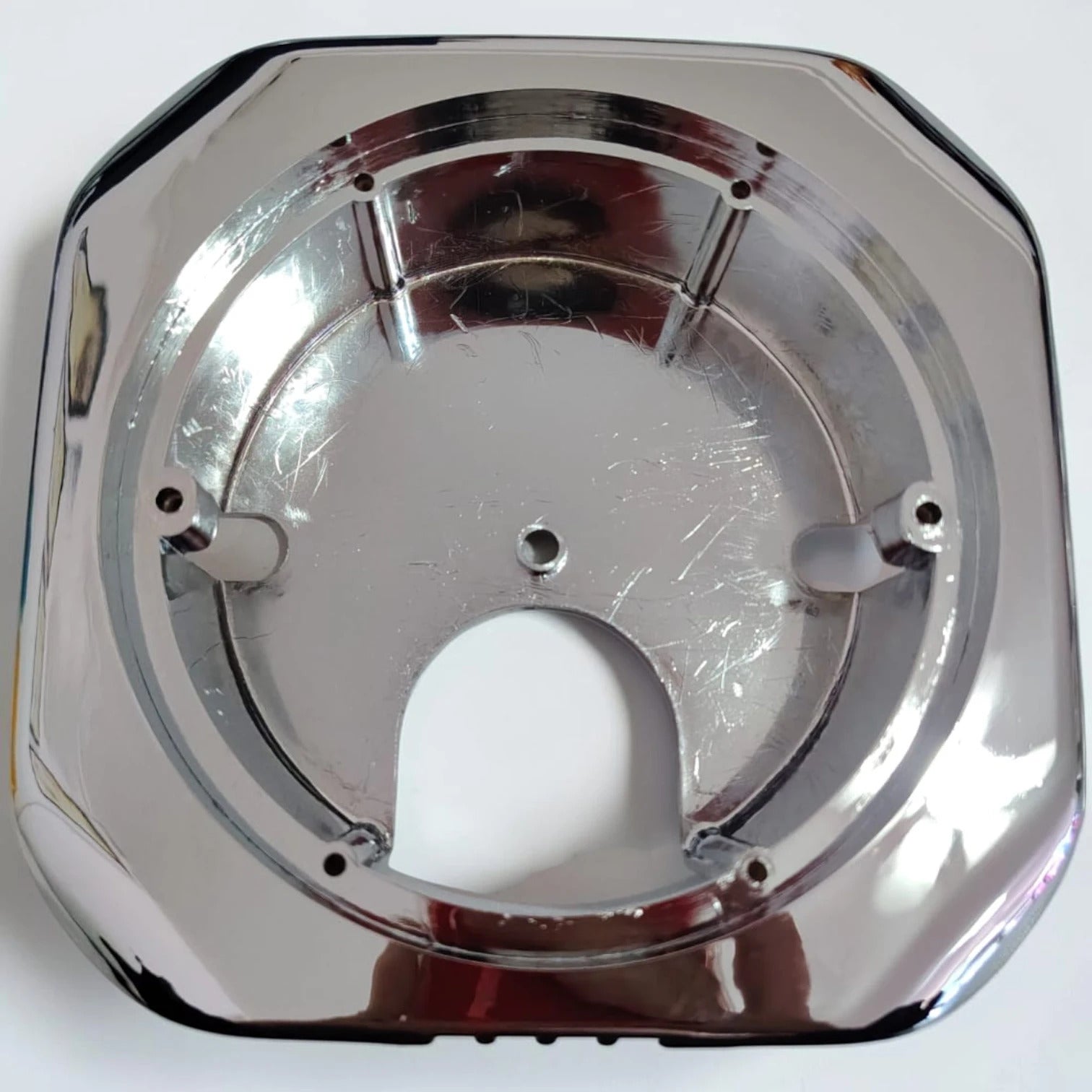 Cincho para Máquina Expendedora 201 – Repuesto