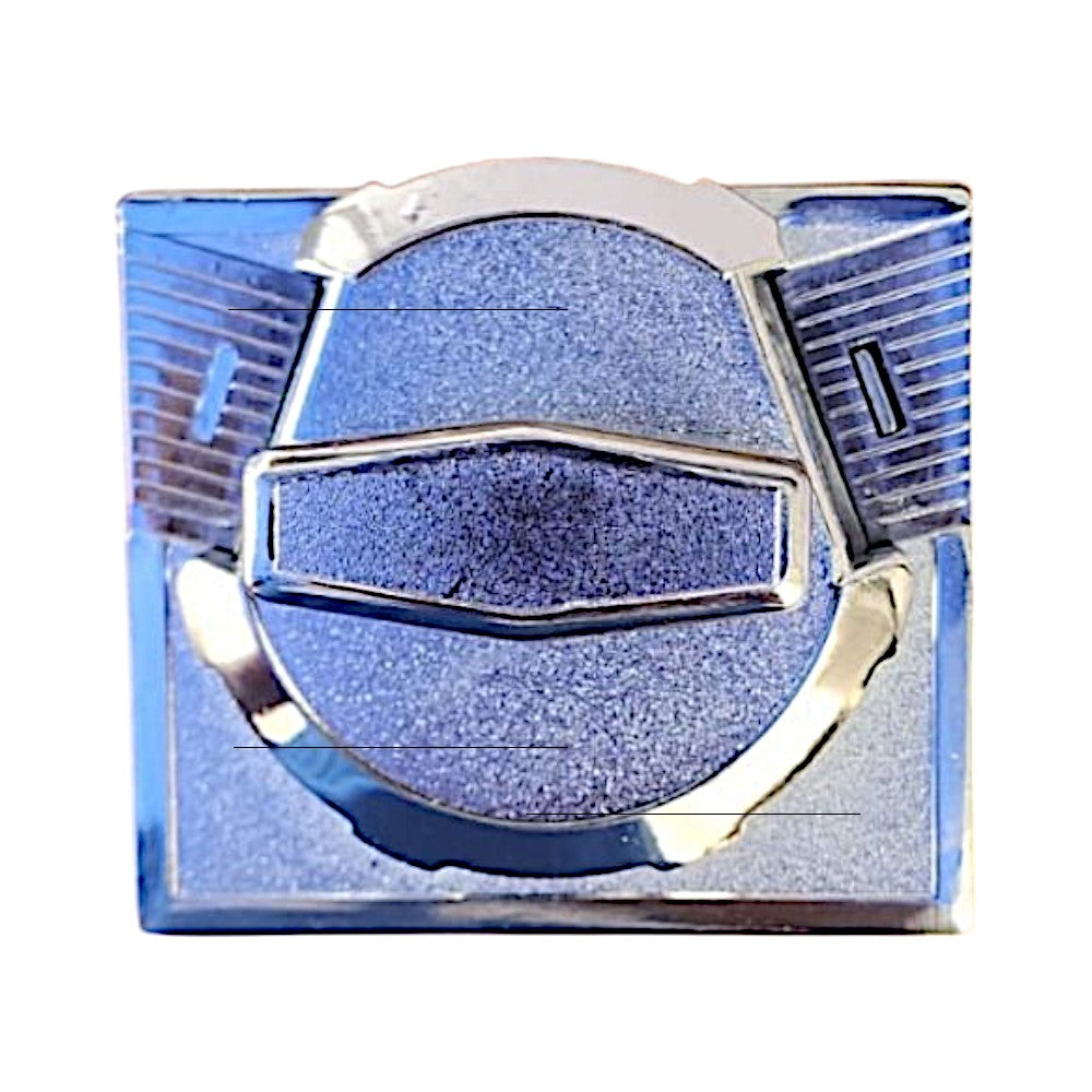 Mecanismo Monedero de 2 Quetzales Para Maquina Chiclera - Acepta Monedas Delgadas y Gruesas de Quetzales