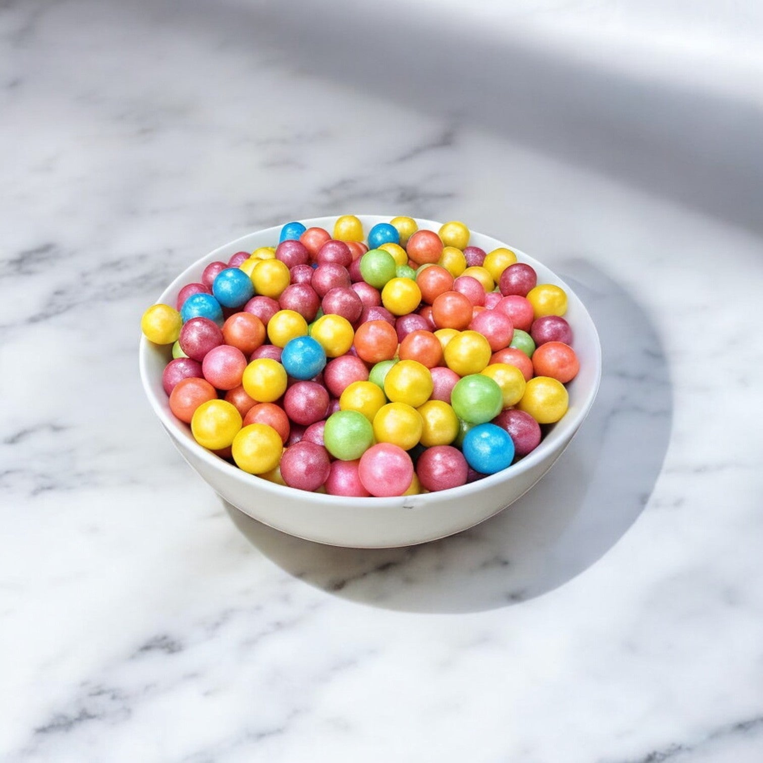 Chicle Perla - (1389 unidades la bolsa)