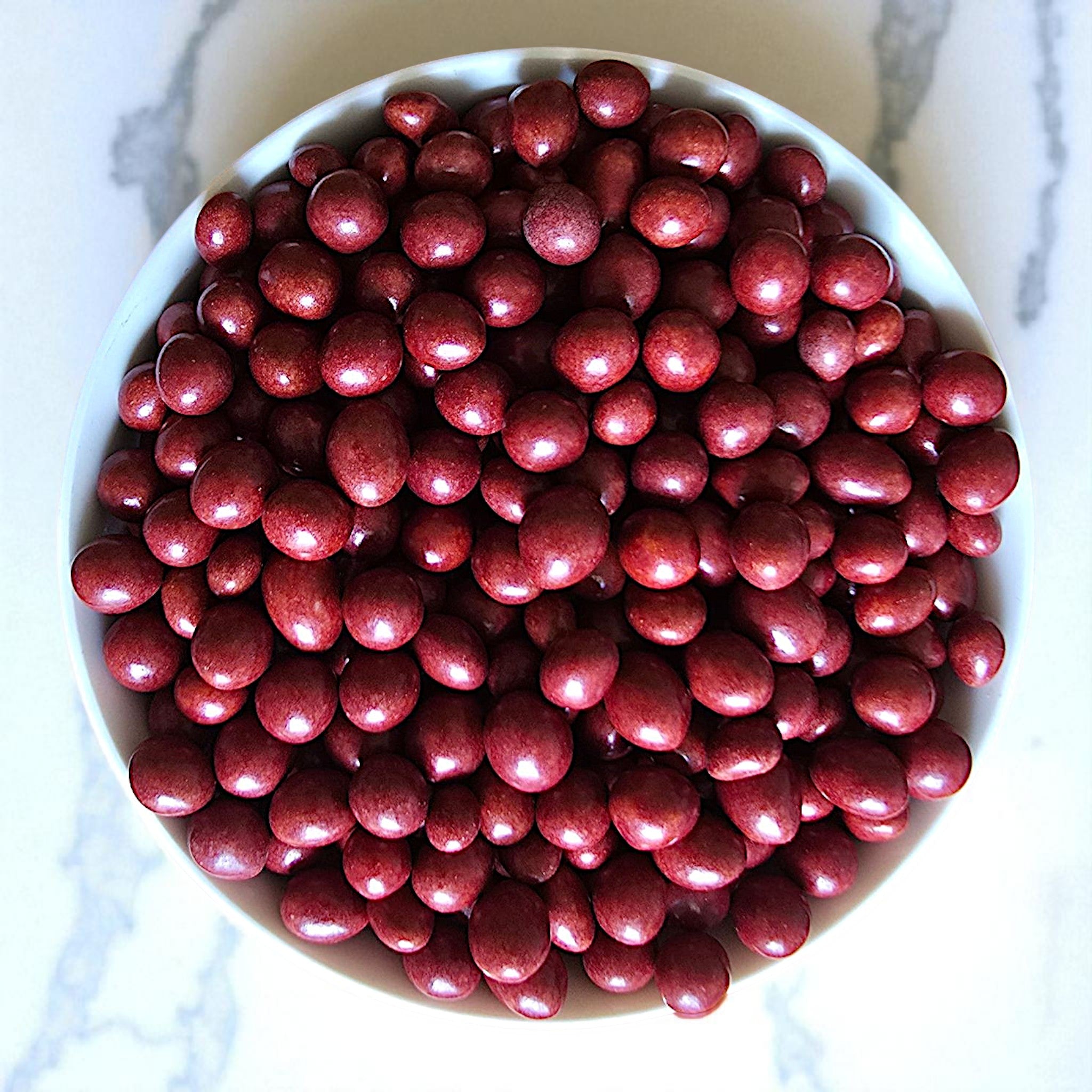 ChocoKing – Mani de Chocolate para Máquina Expendedora (5 lb)