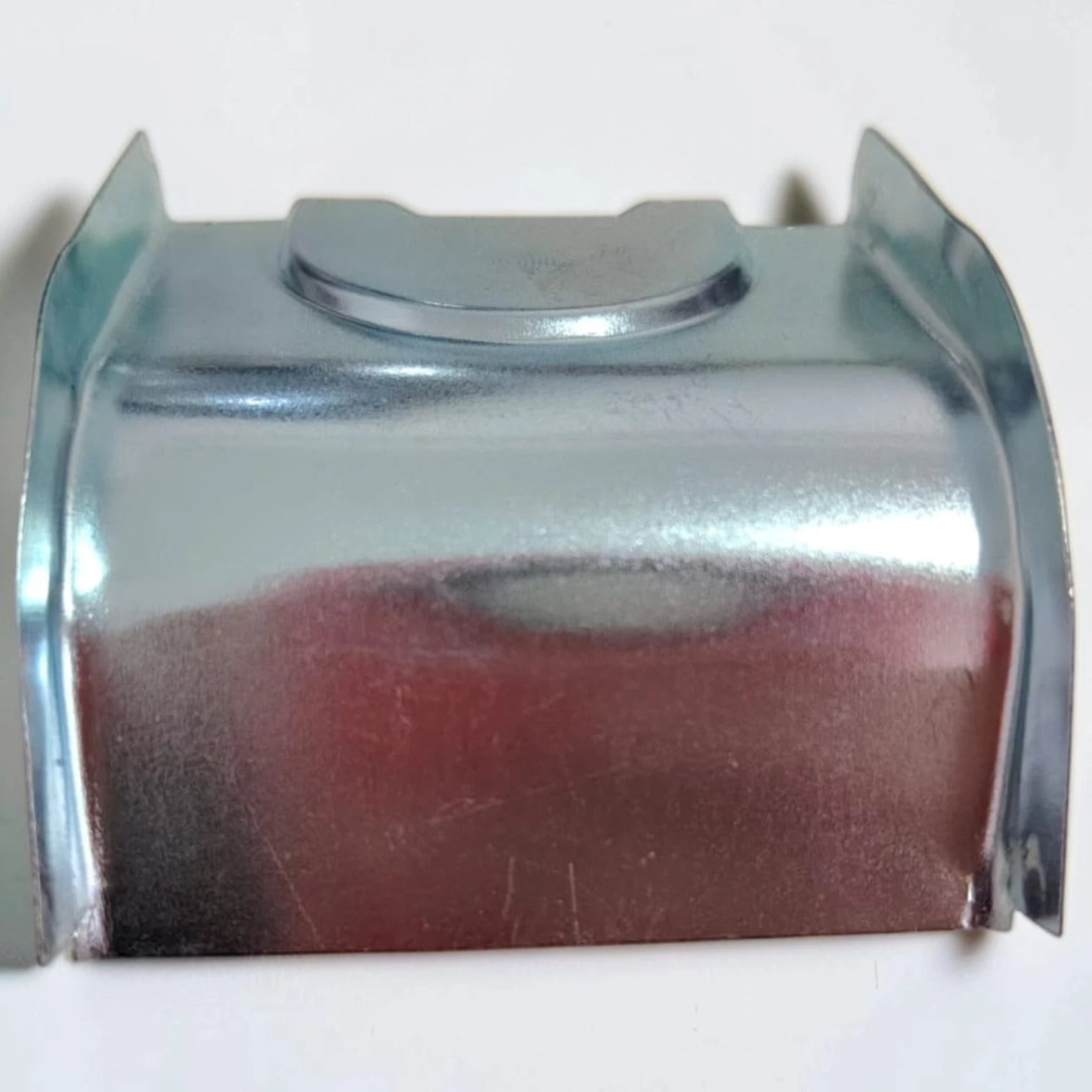 Caída de Chicles para Máquina Expendedora 201 – Repuesto