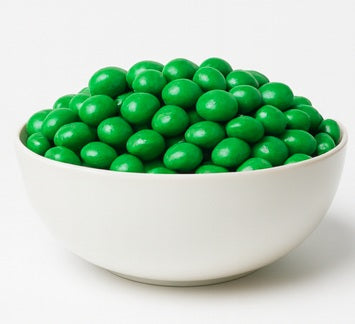 Choco Fresh – Caramelo con Chocolate y Menta para Máquina Expendedora (1736 unidades)