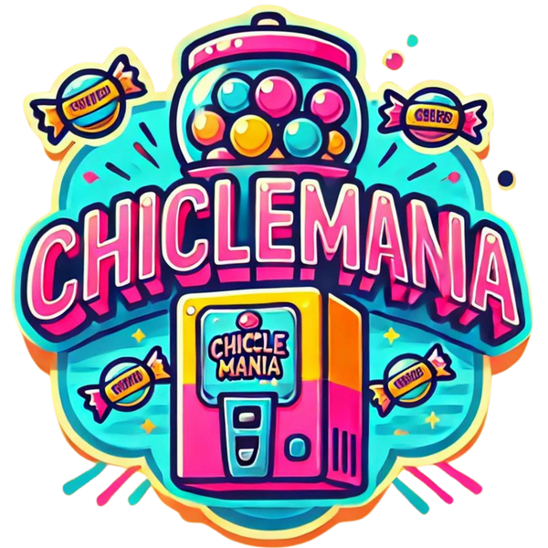 chiclemania