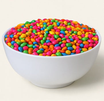 Pedritos Plus - Bolsa de 5Lbs Ganancia de Q120