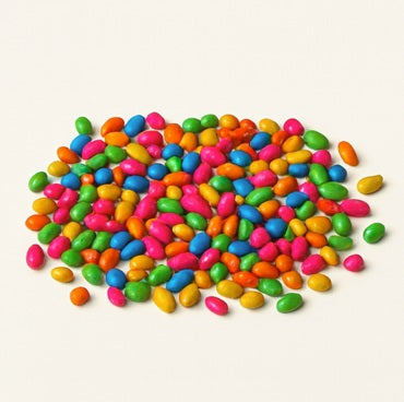 Pedritos Plus - Bolsa de 5Lbs Ganancia de Q120
