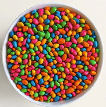 Pedritos Plus - Bolsa de 5Lbs Ganancia de Q120