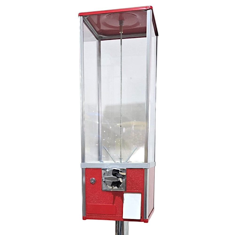 La Duplicator - Modelo Maxi Profit 1 de Q2 Duplica tus Ganancias