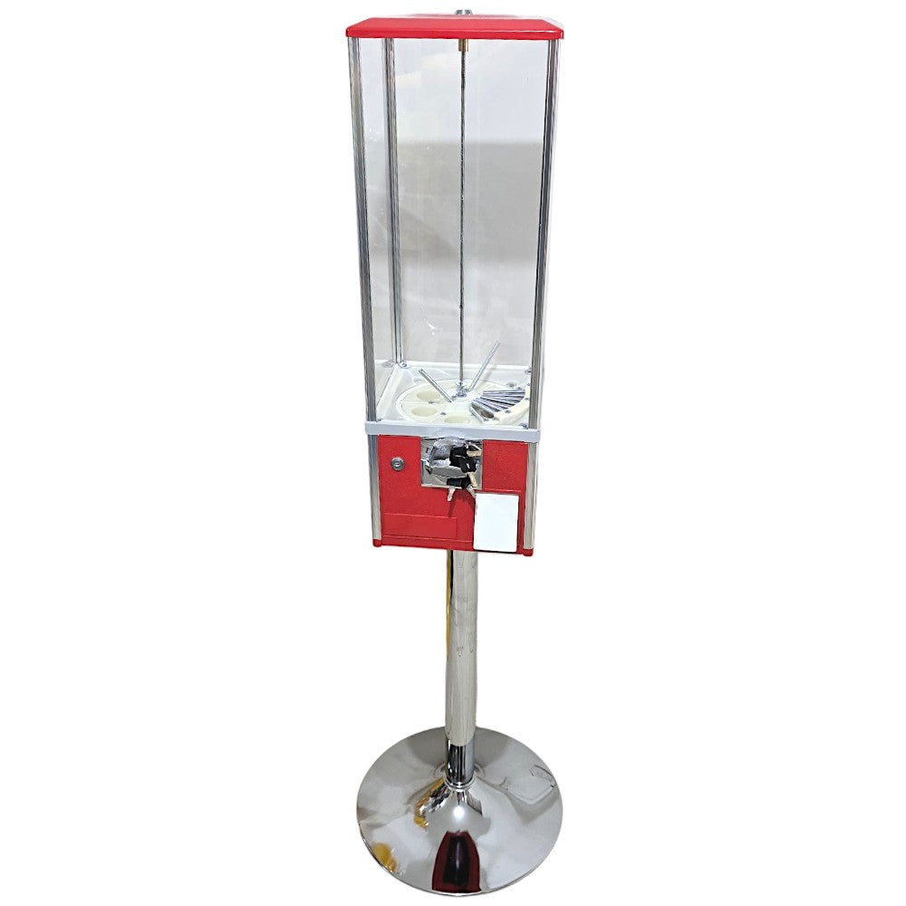 La Duplicator - Modelo Maxi Profit 1 de Q2 Duplica tus Ganancias