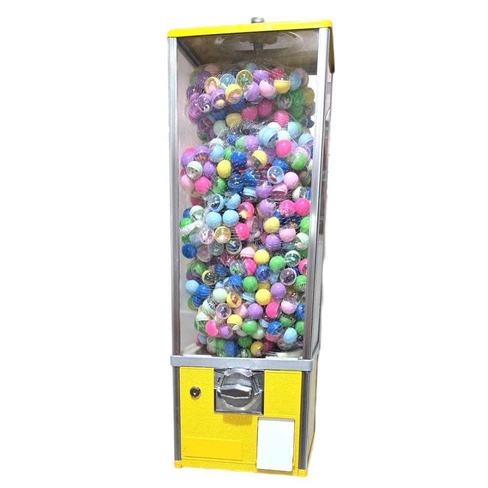 La Duplicator - Modelo Maxi Profit 1 de Q2 Duplica tus Ganancias