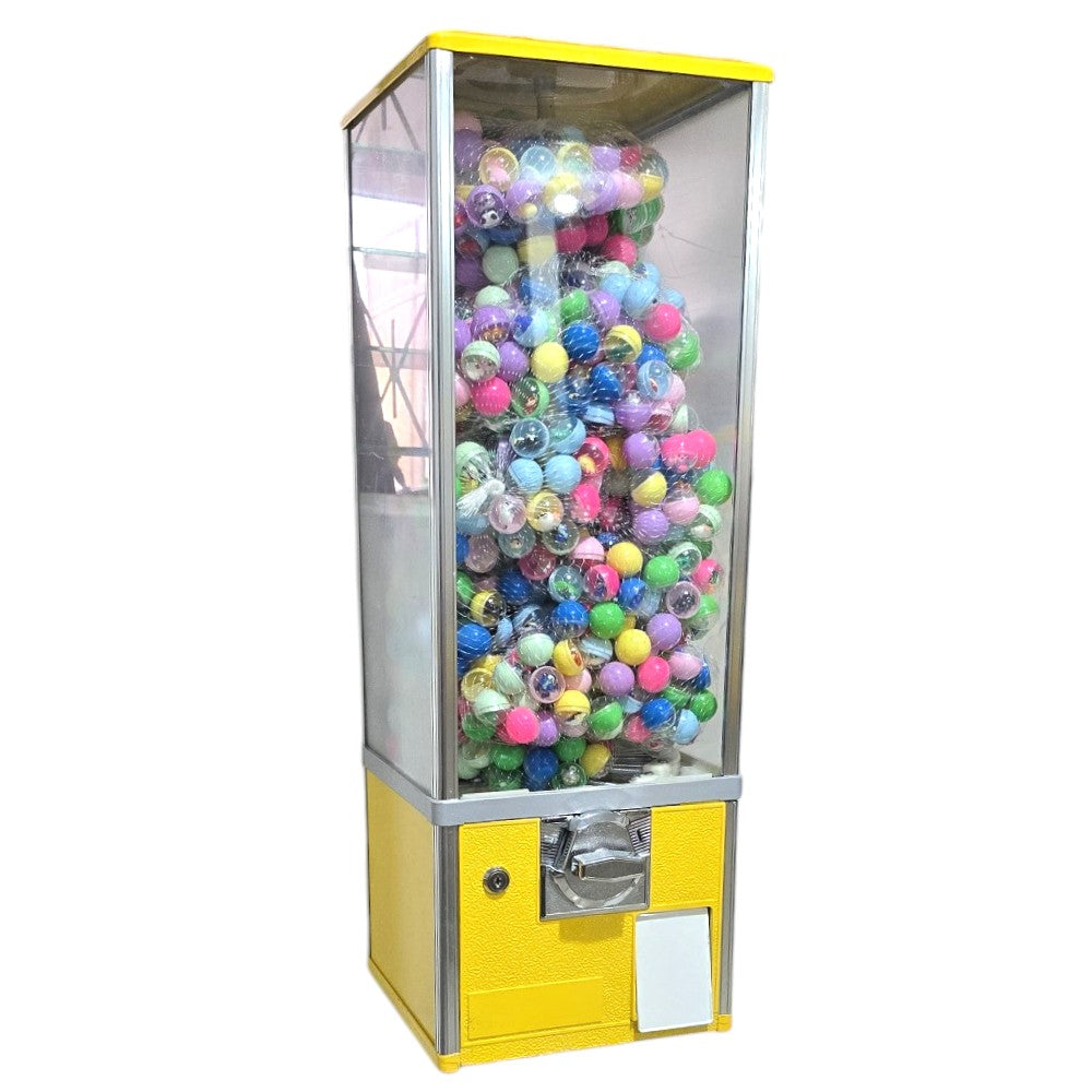 La Duplicator - Modelo Maxi Profit 1 de Q2 Duplica tus Ganancias